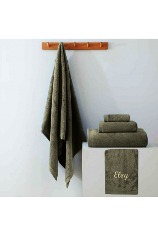 Comprar Toalla Bamboo Botella