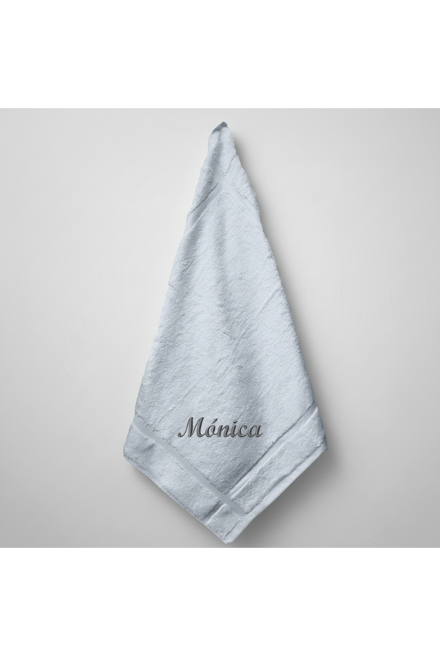 Comprar Paño de Cocina Blanco
