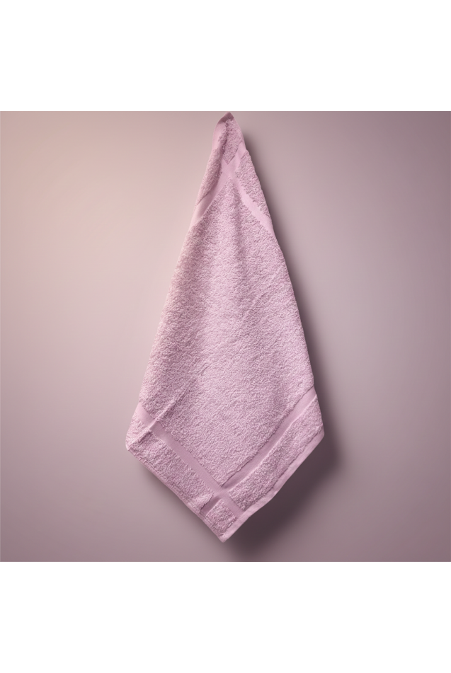 Comprar Paño de Cocina Lavanda