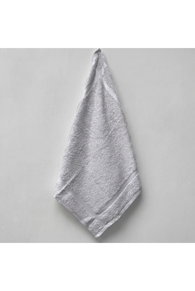 Comprar Paño de Cocina Perla