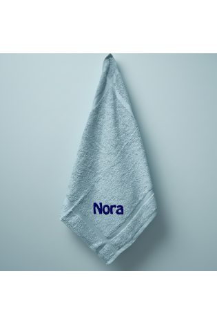 Comprar Paño de Cocina Turmalina