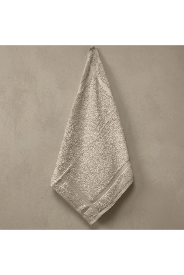 Comprar Paño de Cocina Tierra