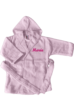 Albornoz Picolo Rosa