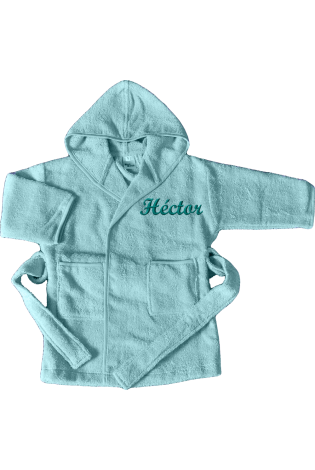 Albornoz Picolo Mint