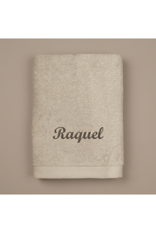 Comprar Toalla Pure Camel