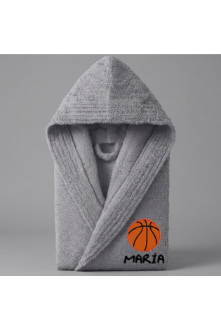 Albornoz NBA Plata Personalizado