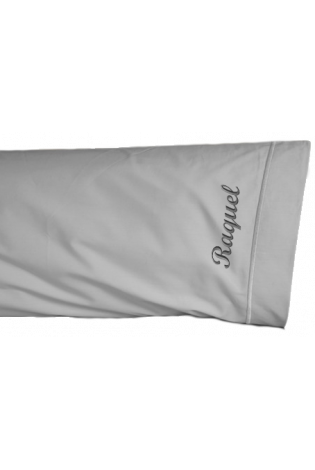 Almohada Royal Platino