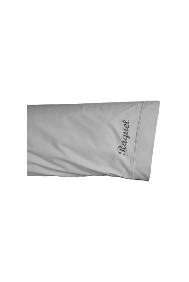 Comprar Almohada Algodón Hielo