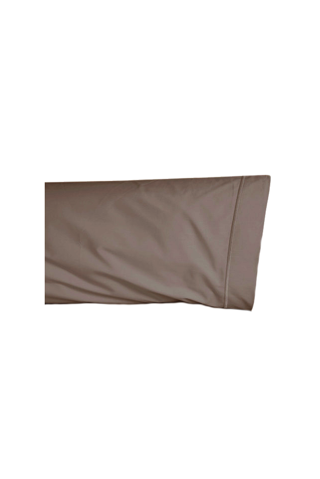 Almohada Algodón Tierra Comprar Almohada Algodón Tierra