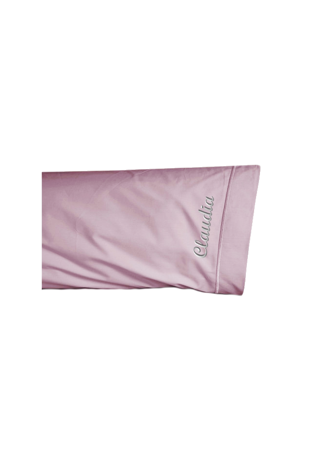 Comprar Almohada Algodón Lavanda