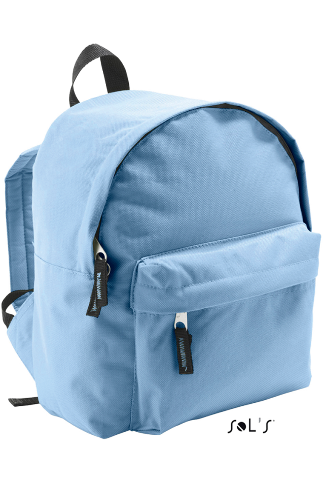 Comprar Mochila Infantil Cielo Personalizada