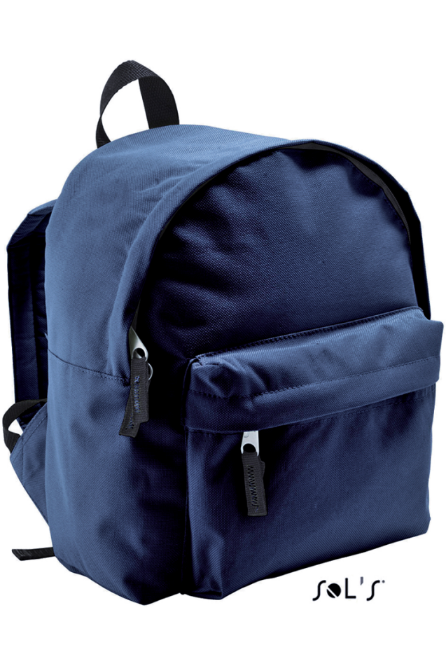 Comprar Mochila Infantil Marino Personalizada