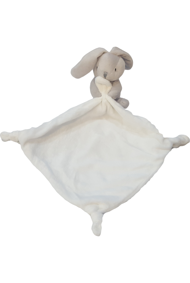 Comprar Dou Dou Conejito Blanco Personalizado