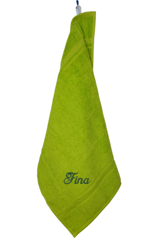 Cocina Pure Pistacho