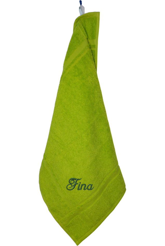 Cocina Pure Pistacho Comprar Paño de Cocina Pistacho Personalizado
