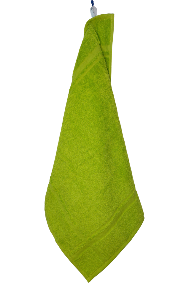 Comprar Paño de Cocina Pistacho Personalizado