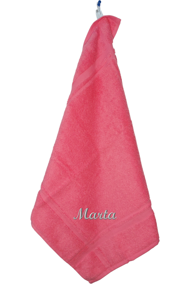 Cocina Pure Fresa Comprar Paño de Cocina Fresa Personalizado