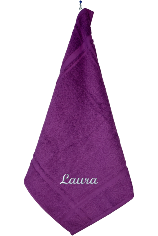 Cocina Pure Violeta