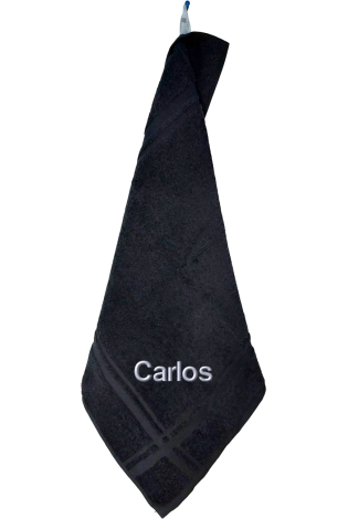 Cocina Pure Negro