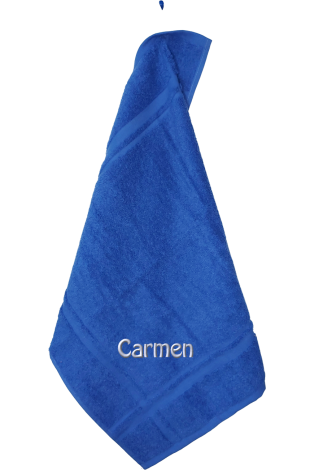 Cocina Pure Ultramar