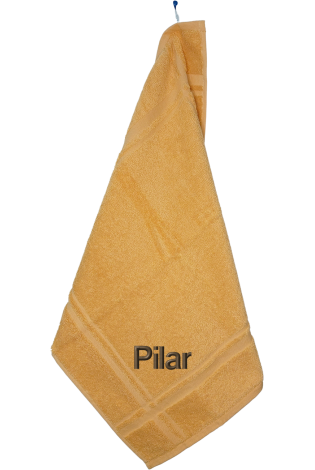 Cocina Pure Maíz