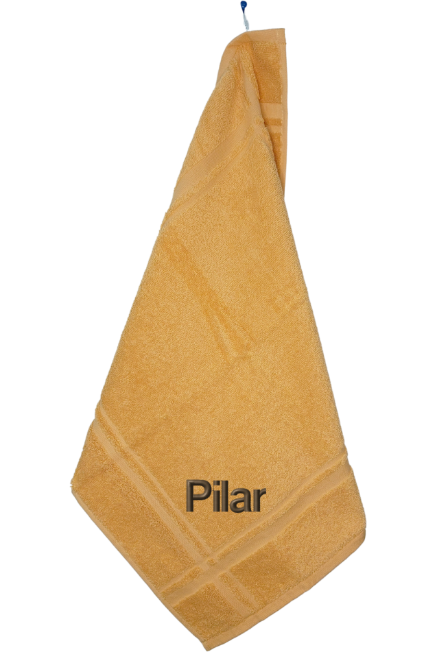 Cocina Pure Maíz Comprar Paño de Cocina Maíz Personalizado