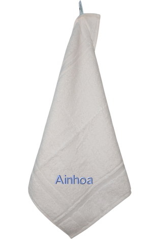 Cocina Pure Blanco