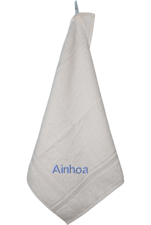 Cocina Pure Blanco Comprar Paño de Cocina Blanco Personalizado