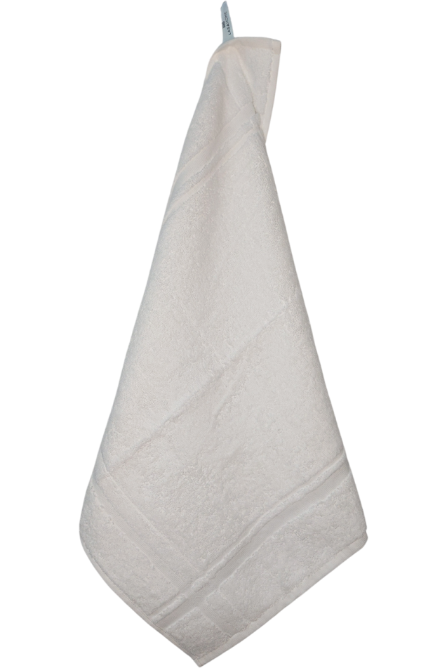 Comprar Paño de Cocina Blanco Personalizado