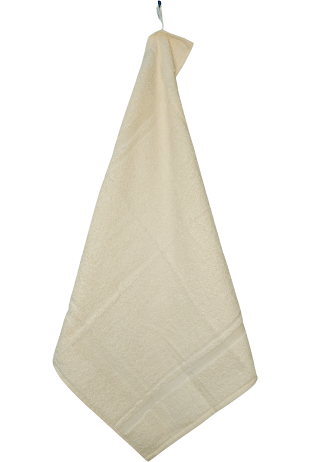 Comprar Paño de Cocina Nácar Personalizado
