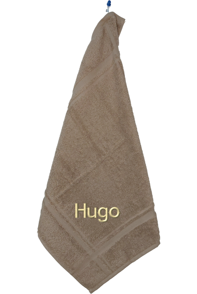 Cocina Pure Castaño Comprar Paño de Cocina Castaño Personalizado