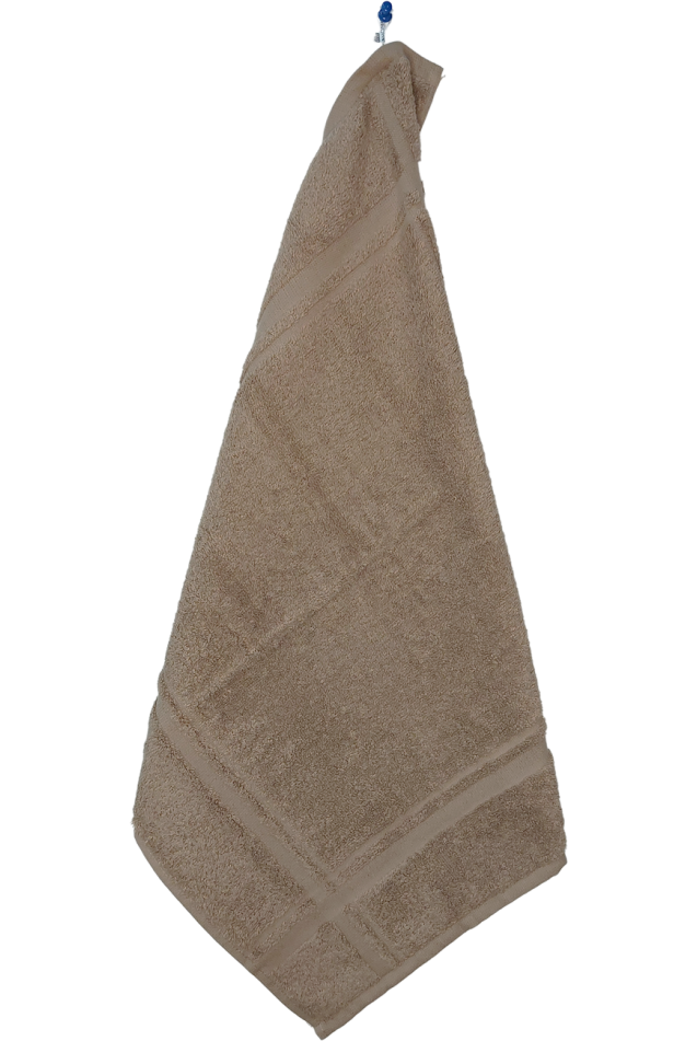Comprar Paño de Cocina Castaño Personalizado