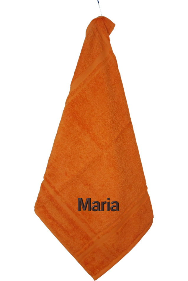 Cocina Pure Butano Comprar Paño de Cocina Butano Personalizado