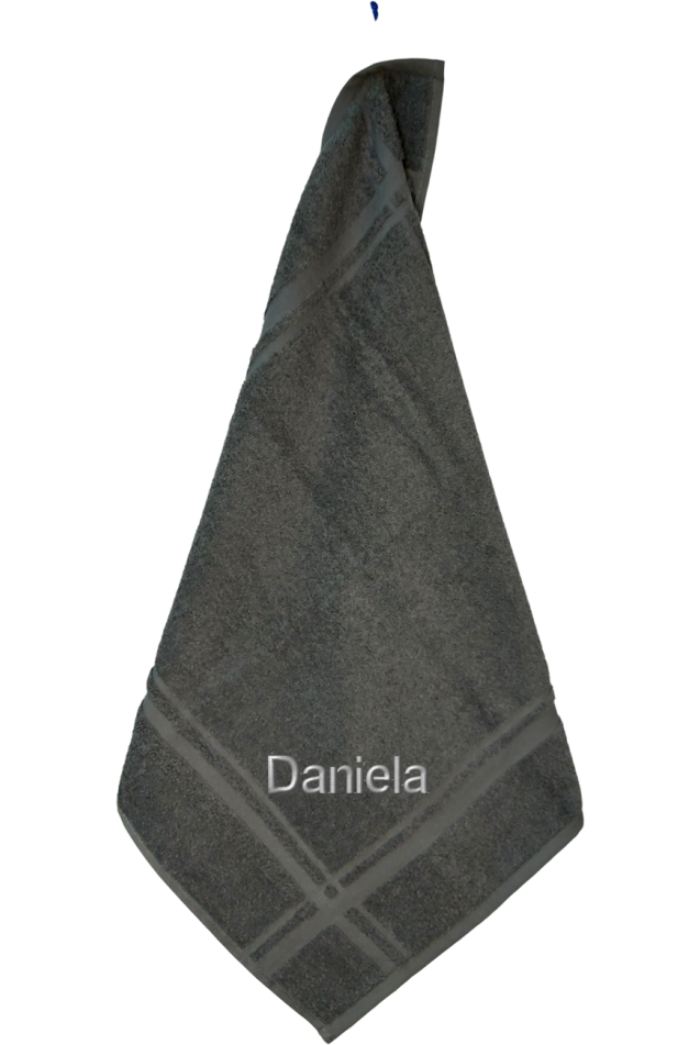 Cocina Pure Gris Comprar Paño de Cocina Gris Personalizado