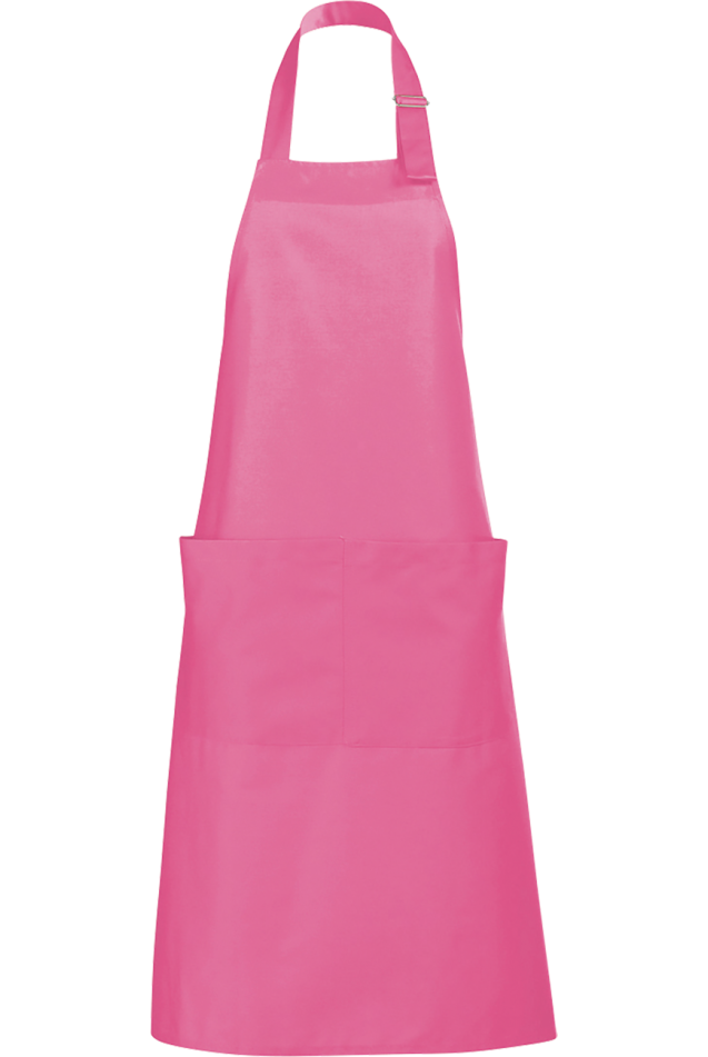Comprar Delantal Fresa Personalizado