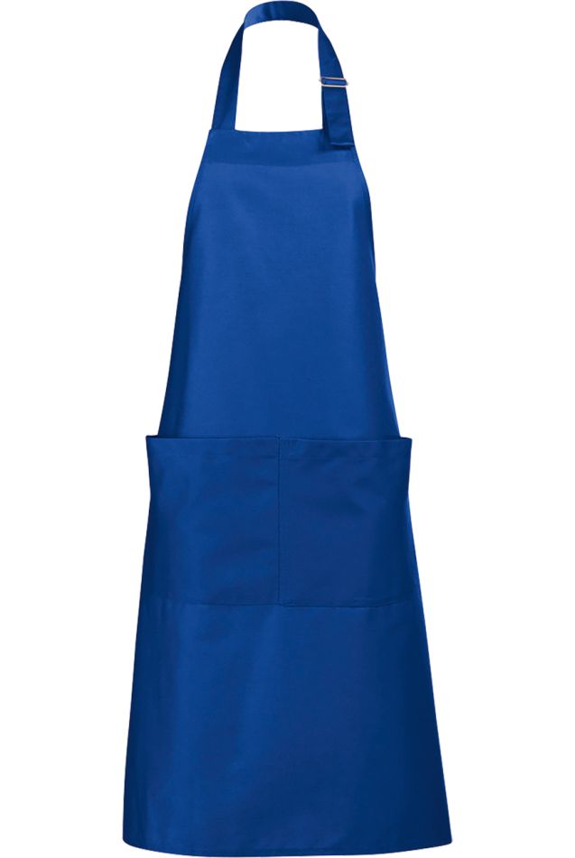 Comprar Delantal Azulina Personalizado