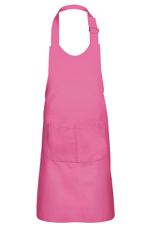 Comprar Delantal Infantil Fresa Personalizado