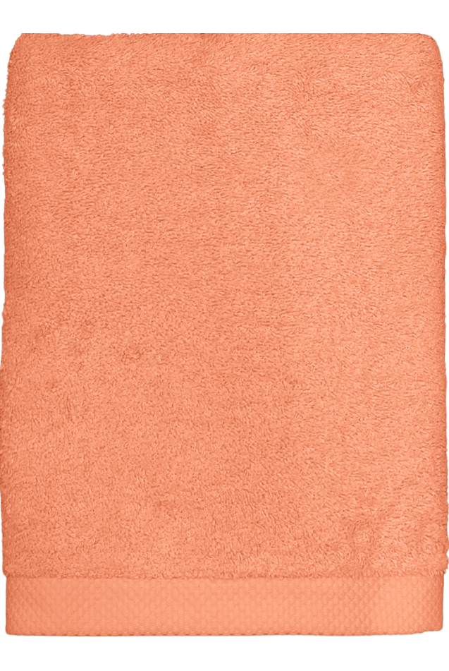 Comprar Toalla Pure Coral