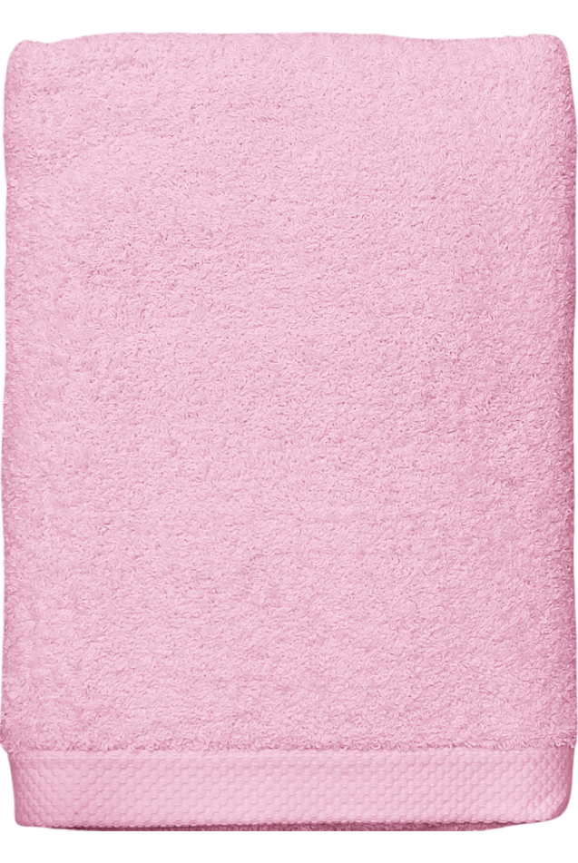 Comprar Toalla Personalizada Rosa lasa