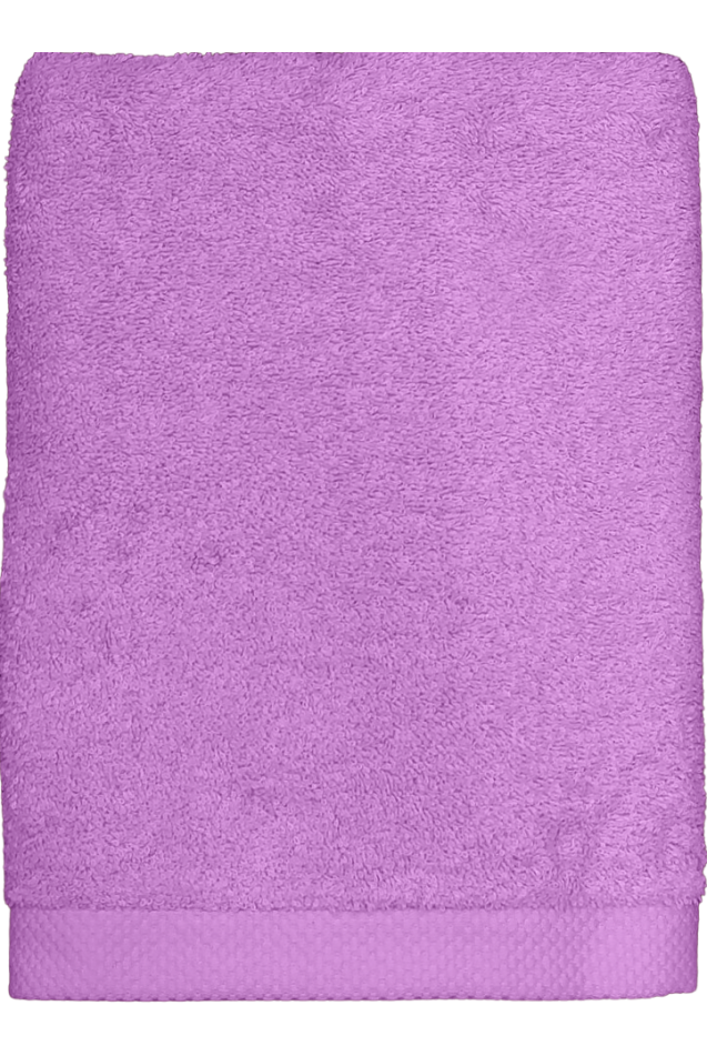 Comprar Toalla Personalizada Lavanda Lasa