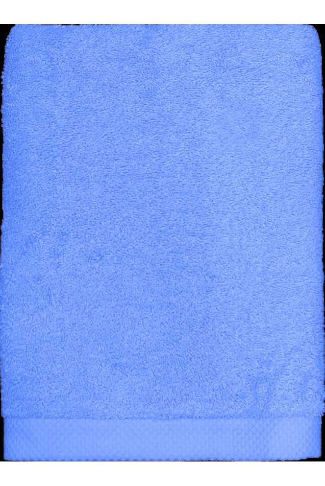 Comprar Toalla Pure Azul Mar