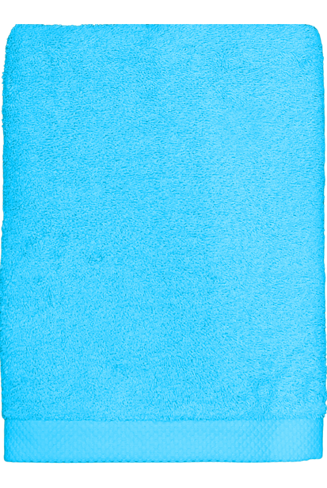 Comprar Toalla Personalizada Océano Lasa