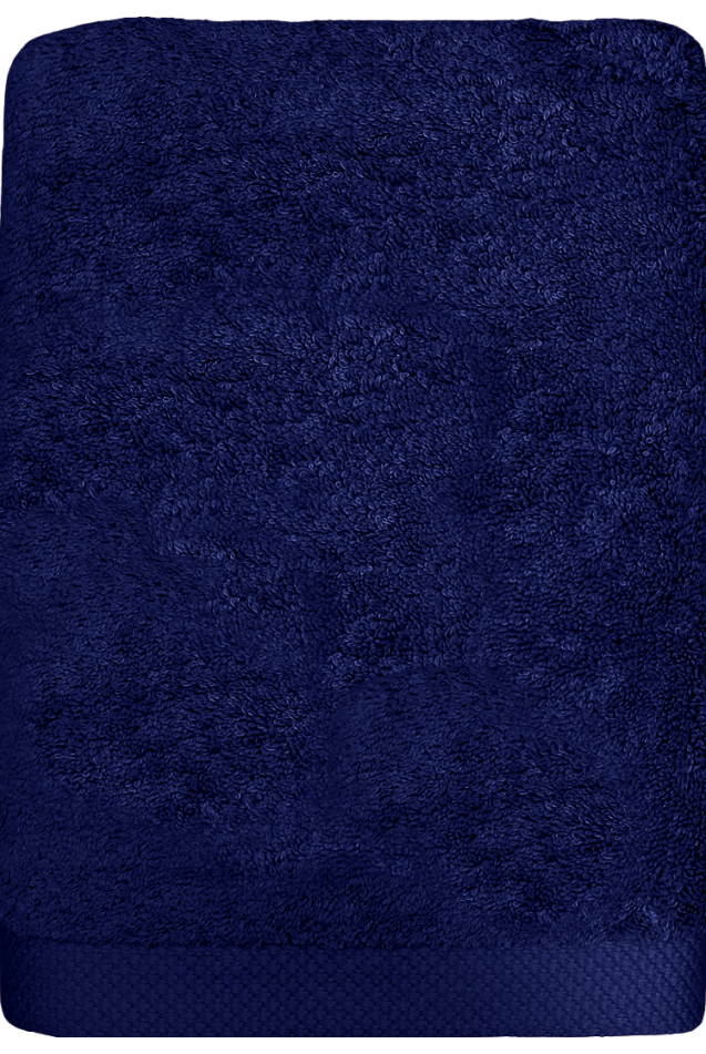 Comprar Toalla Personalizada Marino Lasa