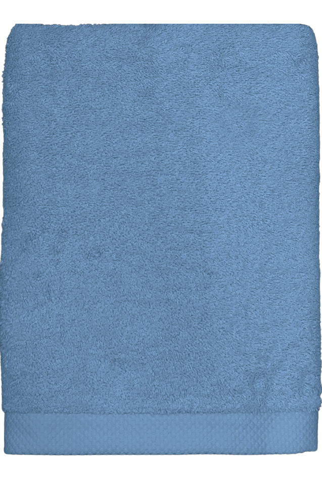 Comprar Toalla Personalizada Acero Lasa