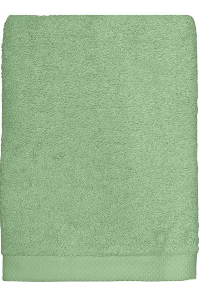 Comprar Toalla Personalizada Césped Lasa