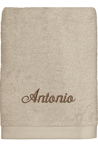 Comprar Toalla Pure Camel