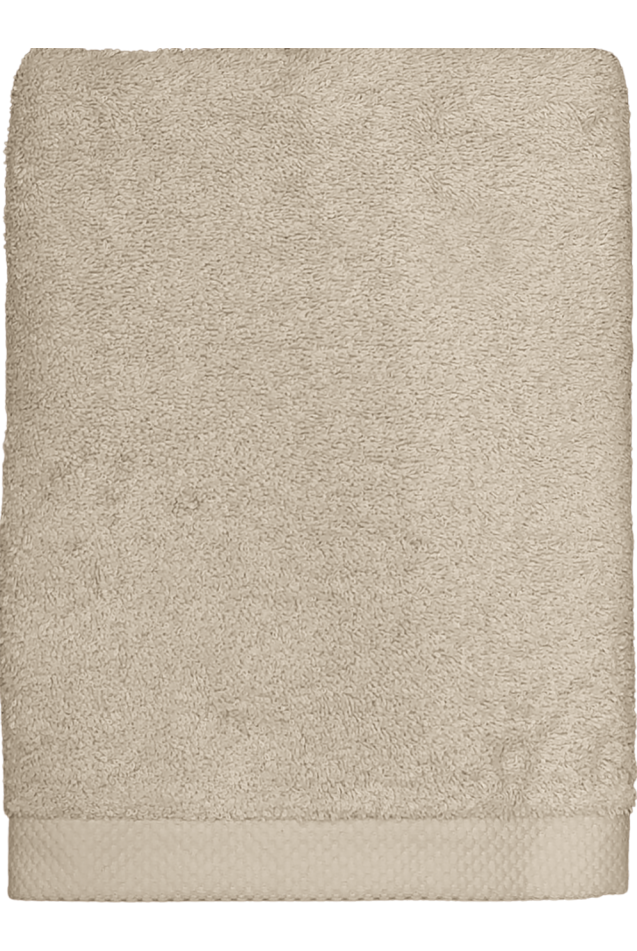 Comprar Toalla Personalizada Camel Lasa