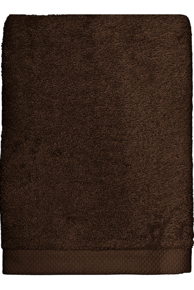 Comprar Toalla Personalizada Marrón Lasa