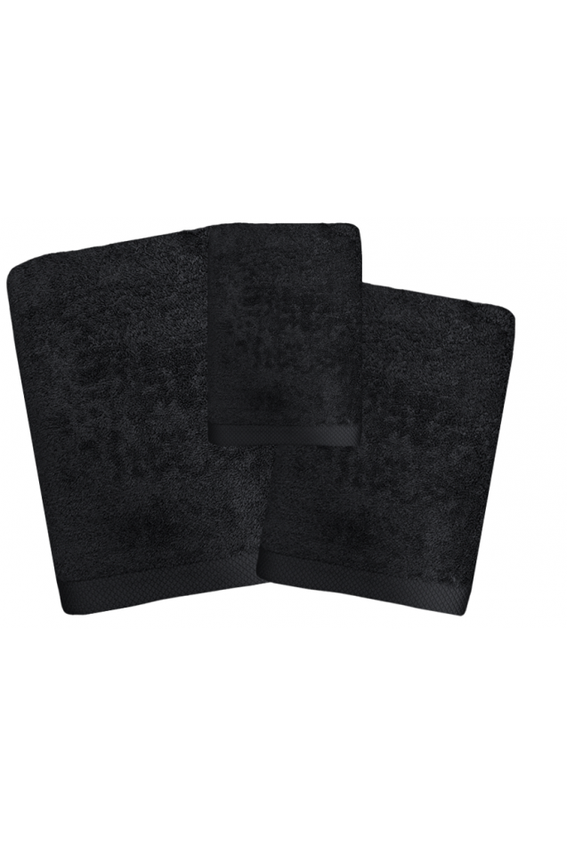 https://www.boncoto.es/7832-large_default/juego-de-toallas-pure-negro-personalizado.jpg
