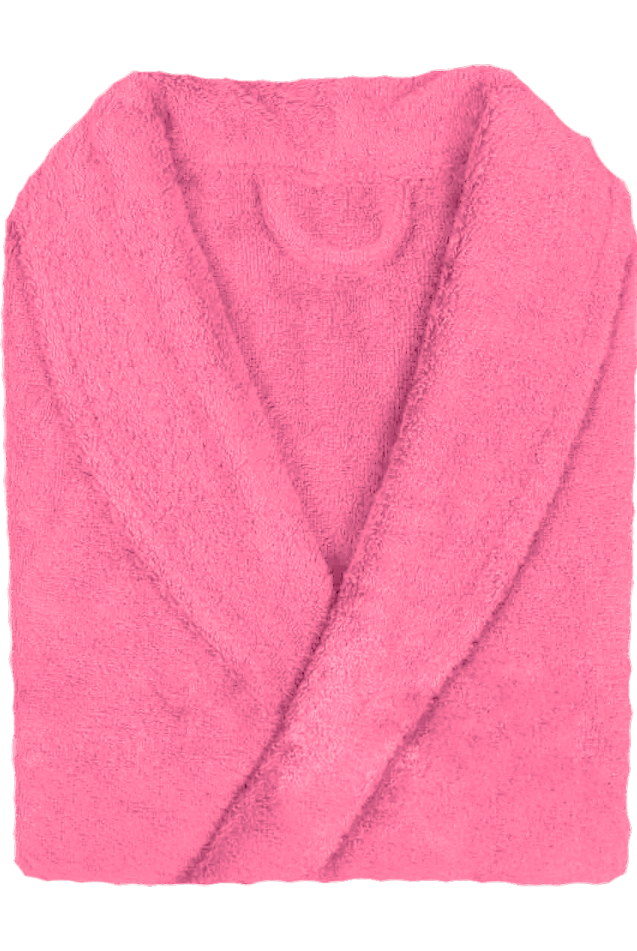 Comprar Albornoz Pure Fresa Personalizado
